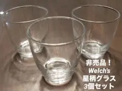 Item thumbnail for item 920d0cf0-db7d-450e-9e4a-944c3712273c