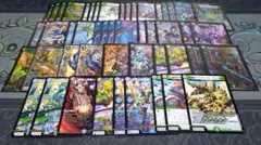 2026年最新】アナカラーインターステラの人気アイテム - メルカリ