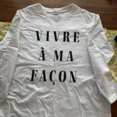 Item thumbnail for item 1789c6f8-b399-4395-9f4a-5a79cbc34f41