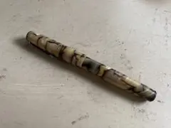 Item thumbnail for item f50cd0a4-4b40-4dfe-b110-17bbbdb5efbc