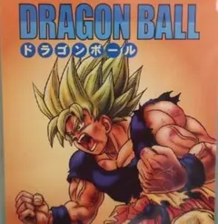 PSA10 鳥山明 原画 カード ドラゴンボール 悟空&仲間 ドラゴンボール PSA10 鳥山明 原画 カード ドラゴンボール 悟空&仲間 ドラゴンボール