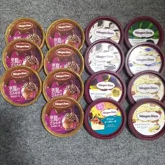 Item thumbnail for item 89b6ebf3-f1df-4538-aa24-dbad16a47d36