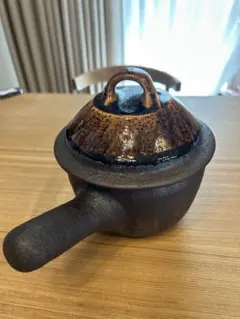 2025年最新】山本_教行の人気アイテム - メルカリ