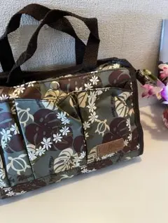 Item thumbnail for item 5938ec4f-07ec-44a2-a6b0-479c652c7a54