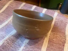 Item thumbnail for item 87515bb5-c2e6-40f2-af8f-cb7b9fbc1275