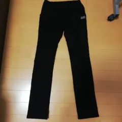 Item thumbnail for item 7584e82c-8dac-4ea7-bd8b-03cb5c32ee26