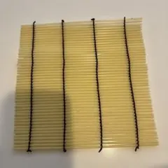 Item thumbnail for item 1310b257-d20e-4f11-81ce-ac831a8203c9