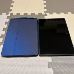 2026年最新】チャレンジ タブレット NEXTの人気アイテム - メルカリ