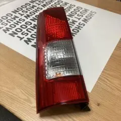 2026年最新】エブリィ ledテールの人気アイテム - メルカリ