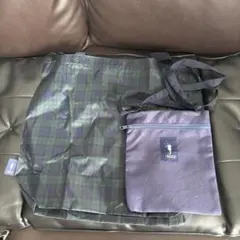 Item thumbnail for item c73a1061-87f8-489d-94b8-5db30fa980f2