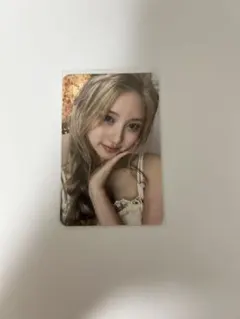 Item thumbnail for item f09b88d5-06ee-4787-9993-547023c4d8ba