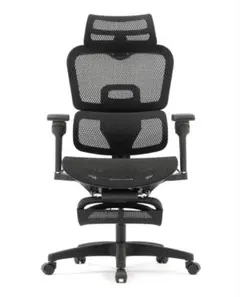 ErgoSiesta エルゴシエスタ