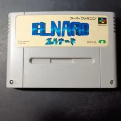 Item thumbnail for item 20fc1470-48b3-4eb1-8c01-e9ccafe07f2c