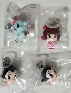 2025年最新】ユニコ ぬいぐるみ 手塚の人気アイテム - メルカリ