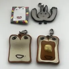 ユニゾンスクエアガーデン ミュージシャン