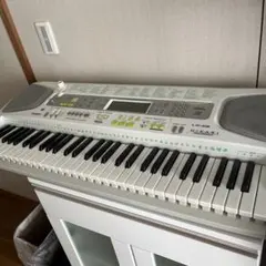 2025年最新】LK-58 CASIOの人気アイテム - メルカリ