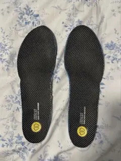 Item thumbnail for item ca86ddc4-09ee-4195-82c0-6318cbb050e2