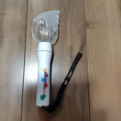 Sexy Zone ペンライトのサムネイル