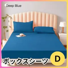 Item thumbnail for item 4211ca63-a6d1-4645-939d-b07a0c1a20fc