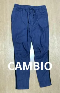 Item thumbnail for item 4211c6f1-7bcf-4d47-ba4a-e9c54285501c