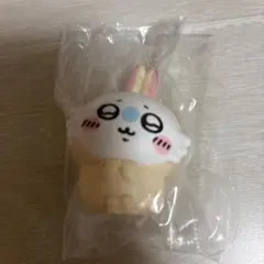 もももも様 リクエスト 2点 まとめ商品