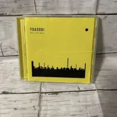 Item thumbnail for item a7e76790-3039-4b91-bc9e-e6562e48b36e