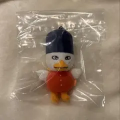 新品未開封☆ALIVE ドンヘソウルソロコン MINI DOLL KEYRING - メルカリ