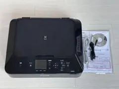 2026年最新】MG5430の人気アイテム - メルカリ