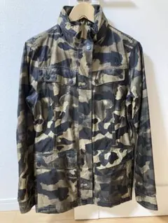 Item thumbnail for item 4515bef0-8898-46d9-aa2a-99c69421797b