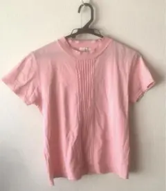 KUMIKYOKU　Tシャツ