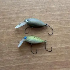 Item thumbnail for item 4b0165fb-b2e4-40e5-a423-475aca7237d8