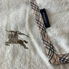 2026年最新】バーバリー 寝具の人気アイテム - メルカリ
