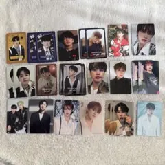 ひめちゃん様 リクエスト 2点 まとめ商品