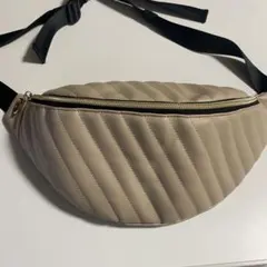 Item thumbnail for item 16a5171e-af5a-4d1b-97d8-298c60e04bd9