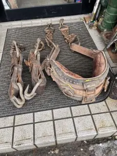 希少ビンテージ ホープマーカー ニューアルティマス 未使用品 - メルカリ