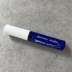 キスミー　ヒロインメイク　アイラッシュセラムEX まつ毛目元美容液