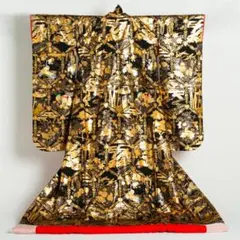 Item thumbnail for item 5c347e58-2e4a-4fb8-8706-d3036e835b5f