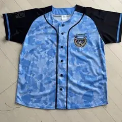 川崎フロンターレ 2024 後援会 特典ユニフォーム　Fサイズ