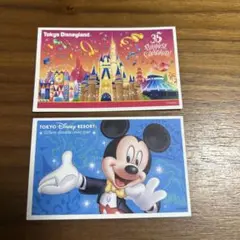 2025年最新】ディズニー ニューイヤーズの人気アイテム - メルカリ