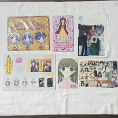 Item thumbnail for item 8d1f8d50-dabf-4664-9cd1-c52f6b8ee95b