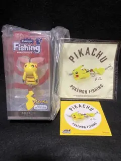 2026年最新】DUOポケモンルアーの人気アイテム - メルカリ