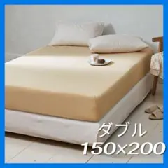 Item thumbnail for item 8b74ee78-1c7e-4549-a50c-ca988cd1fb48