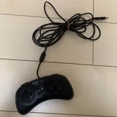 Item thumbnail for item 21388b5a-adae-4625-bb13-1a853f90e0ad