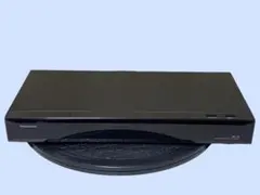 2026年最新】dmr-brx2020 panasonicの人気アイテム - メルカリ