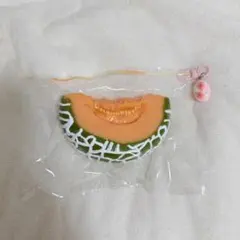 Kumocloud クモクラウド リアル メロン スクイーズ