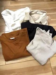春服　まとめ売り