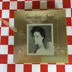 SSM5337 松田 聖子 Guardian Angel