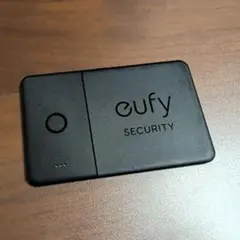 Anker Eufy Security SmartTrack Card
