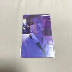 straykids スキズ ハンジソン christmasevel