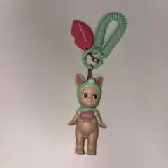 ソニーエンジェル キスキスシリーズ フェネック